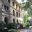 University :: Dominican University of California