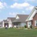 building2 :: Excelsior Springs Area Career Center