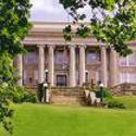 building :: Pierpont Community and Technical College