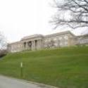 university :: Pierpont Community and Technical College