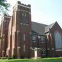 building :: Faith Evangelical Seminary