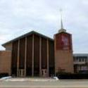 building1 :: Faith Evangelical Seminary