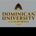 Logo :: Dominican University of California