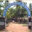 college :: Faith Theological Seminary and Christian College