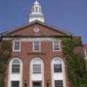 building2 :: Farmingdale State College