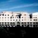 building :: The Fashion Institute of Design & Merchandising-Orange County