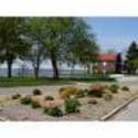 lake :: Faust Institute of Cosmetology