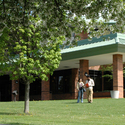 SUNYIT campus :: SUNY Institute of Technology at Utica-Rome
