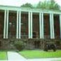 building :: Fayette Institute of Technology