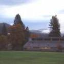 college :: Feather River Community College District