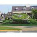 building :: Firelands Regional Medical Center School of Radiologic Technology