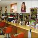 image1 :: Fiser's College of Cosmetology