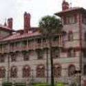 building1 :: Flagler College-Tallahassee