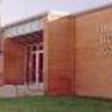 college :: Flint Hills Technical College