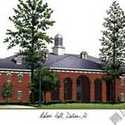 Troy University 2