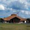 college :: Florida Christian College Inc