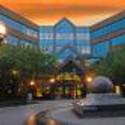 building :: Florida Coastal School of Law