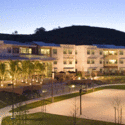 California Lutheran University :: California Lutheran University