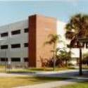 building :: Florida Education Institute