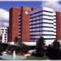 building :: Florida Hospital School of Medical Technology