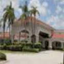 building1 :: Florida Institute of Animal Arts