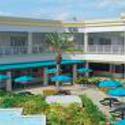 building :: Florida Institute of Ultrasound Inc