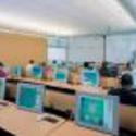 Class room :: California Lutheran University