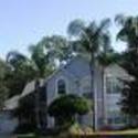 building2 :: Everest University-South Orlando