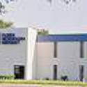 campus :: Everest University-Tampa
