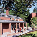 school of theology :: Houston Graduate School of Theology