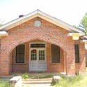 Training School :: Houston Training School