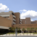 Campus :: HTEC-Houston's Training and Education Center Inc