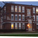 Campus :: Hudson Valley School of Advanced Aesthetic Skin Care