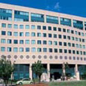 Building :: Hult International Business School