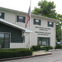 HR Development Centre :: Human Resource Development and Employment Inc