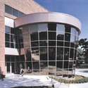 Institute :: Cortiva Institute-Florida