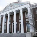 Building :: Hunter Business School