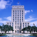 University :: Huston-Tillotson University
