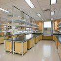 Natural science building :: University of California-Irvine