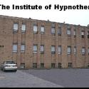 Institute :: Hypnosis Motivation Institute