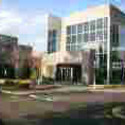 Campus :: Hyperlearning Technologies Inc