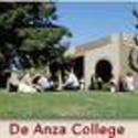 entrance :: Foothill-De Anza Community College District