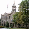 Campus :: ICC Technical Institute