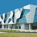 College :: ICDC College
