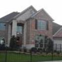 building :: Fort Worth Beauty School