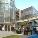 College :: ICS the Wright Beauty College