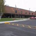 road :: Four Rivers Career Center