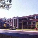 Study centre :: IHM Health Studies Center