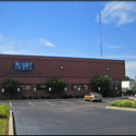 Building :: ITT Educational Services Inc System Office