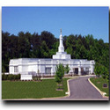 Institute :: ITT Technical Institute-Bessemer